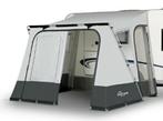 Licht gewicht caravan of bus tent., Caravans en Kamperen, Ophalen of Verzenden, Zo goed als nieuw, Tot en met 2