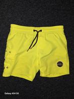 O'Neill Zwembroek Kind maat 116, Kinderen en Baby's, Kinderkleding | Kinder-zwemkleding, Ophalen of Verzenden, Zo goed als nieuw