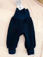 Engel natur broekje 100% wol NIEUW, Kinderen en Baby's, Ophalen of Verzenden, Nieuw, Engel natur, Jongetje of Meisje