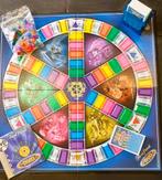 Spel Trivial Pursuit, Hobby en Vrije tijd, Gezelschapsspellen | Bordspellen, Ophalen of Verzenden, Nieuw, Hasbro