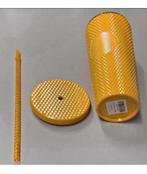 2023 Starbucks Philippines Exclusive Sunshine Nieuw 710ml XL, Gebruiksvoorwerp, Nieuw, Ophalen of Verzenden, H