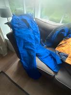 Ski kleding set - Jas en broek, Kleding | Heren, Wintersportkleding, Ophalen of Verzenden, Zo goed als nieuw, Dubin, Pak