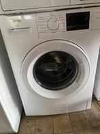 Wasmachine van Koenic A+++.      R, Ophalen of Verzenden, Zo goed als nieuw, 85 tot 90 cm, 1200 tot 1600 toeren