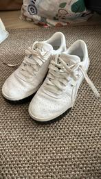 Puma, Ophalen, Gebruikt, Schoenen, L00