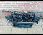 E39 540i onderdelen, Ophalen, Gebruikt, BMW