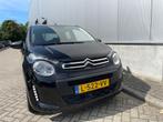 Citroen C1 1.0 VTi Feel / Carplay / Camera, Voorwielaandrijving, Stof, Gebruikt, 4 stoelen