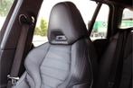 BMW 3 Serie Touring M340i xDrive M-Performance OxidGrau | M, Auto's, Automaat, Gebruikt, Met garantie (alle), Vierwielaandrijving