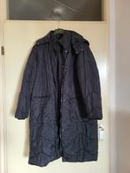 Mantel, tussenjas maat 46 Expresso, Kleding | Dames, Jassen | Winter, Expresso, Zwart, Maat 46/48 (XL) of groter, Ophalen of Verzenden