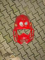 Malaguti fhantom f12, Ophalen of Verzenden