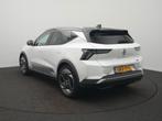 Renault Scénic E-Tech EV87 long range iconic - Demo - Solar, Adaptive Cruise Control, Leder en Stof, Wit, Grijs