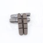 Shimano carbon remblokjes, Wiel, Racefiets, Nieuw, Ophalen of Verzenden