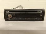 A5832 Sony Autoradio, Ophalen of Verzenden, Gebruikt