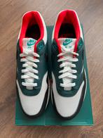 Nike Air Max 1 LeBron James Liverpool F.C., Overige kleuren, Nike, Nieuw, Ophalen of Verzenden