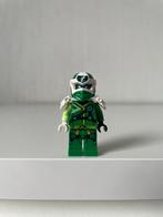 Lego Ninjago Digi Lloyd, Kinderen en Baby's, Ophalen, Gebruikt, Lego