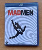 Mad Men -Seizoen 4 & 5, Verzenden, Zo goed als nieuw, Tv en Series, Boxset
