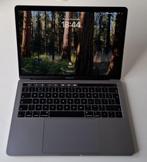 Spotprijs 13 Inch Retina MacBook Pro 2018 Core i5+250GB+8GB, Computers en Software, Apple Macbooks, MacBook Pro, Gebruikt, 256 GB