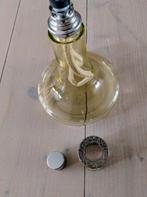 Lampe Berger , Philippe Starck, Huis en Inrichting, Woonaccessoires | Stolpen, Ophalen of Verzenden, Nieuw