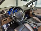 Citroën DS4 1.6 TURBO Sport Chic (Clima/Cruise/ € 5.950,0, Auto's, Citroën, Voorwielaandrijving, 65 €/maand, 1250 kg, 4 cilinders