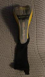 COBRA KING - SPEED LD  HEADCOVER VOOR FAIRWAY WOODS, Sport en Fitness, Golf, Ophalen, Club, Overige merken