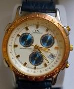 Commodoor horloge ophalen ook Amsterdam, Sieraden, Tassen en Uiterlijk, Overige Accessoires, Ophalen of Verzenden