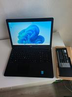 Dell Latitude E5550 Laptop – Intel i5 – Degelijke Werklaptop, 256 GB, 2 tot 3 Ghz, Ophalen of Verzenden, Zo goed als nieuw