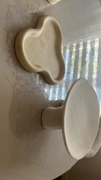 Mooi accessoire, Ophalen of Verzenden, Zo goed als nieuw, Hout