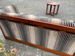 Schuitema decoforma 2,5 zits Lawrence bank, 150 tot 200 cm, Tweepersoons, 75 tot 100 cm, Ophalen of Verzenden