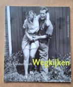 Tijs Goldschmidt - Wegkijken, Ophalen of Verzenden, Fotografen