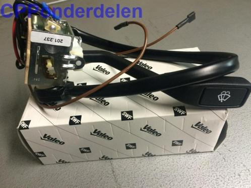 911856 Ruitenwisserschakelaar/hendel Porsche 911 '76-'89, Auto-onderdelen, Elektronica en Kabels, Porsche, Nieuw, Verzenden