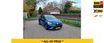 Renault CLIO 1.0 TCe R.S. Line navi cruise stoelvew. ALLINPR, 12 maanden, Gebruikt, 580 kg, Blauw