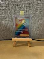 Cynthia’s Ambition, Ophalen of Verzenden, Zo goed als nieuw, Losse kaart