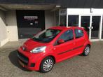 Peugeot 107 1.0-12V XS / APK FEBRUARI 2026 / 5 DEURS / KLEIN, Auto's, Peugeot, Voorwielaandrijving, Gebruikt, 4 stoelen, 68 pk