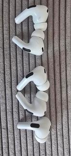 Apple Airpods Pro 2 2022 - Onderdelen, Audio, Tv en Foto, Ophalen of Verzenden, Gebruikt, Bluetooth
