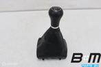 Pookhoes Audi A3 8V, Gebruikt