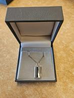 Assieraad 05, Sieraden, Tassen en Uiterlijk, Overige voorstellingen, Verzenden, Zo goed als nieuw, Zilver
