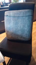 Binnen bloempotten, Tuin en Terras, Bloempotten, Ophalen, Gebruikt, Binnen, Minder dan 25 cm