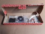 Turbo montageset Elring 703.940 Alfa Romeo Fiat, Ophalen of Verzenden, Nieuw, Alfa Romeo