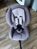 autostoel 1-4 jaar kidsriver, Kinderen en Baby's, Autogordel, 9 t/m 18 kg, Slaapstand, Zo goed als nieuw