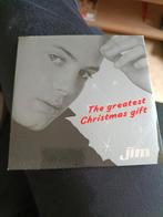 Jim - The Greatest Christmas Gift CD Single, Ophalen of Verzenden, Zo goed als nieuw, Pop