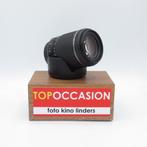 OCCASION: Tamron (Canon EF-S) 18-200mm VC Di II 3.5-6.3, Audio, Tv en Foto, Fotografie | Lenzen en Objectieven, Ophalen of Verzenden