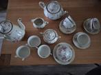 Leuk thee servies van MOSA., Antiek en Kunst, Ophalen