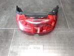 R6 1999 - 2002 Yamaha Achterlicht D1-58777