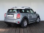 MINI Countryman Cooper Aut. | Navigatiesysteem | Comfort Acc, Auto's, Mini, 745 kg, Countryman, Met garantie (alle), Bedrijf