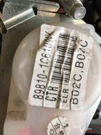 Hyundai Getz 2007  Gordel Linksachter of Rechtsachter of Mid, Auto-onderdelen, Gebruikt, -, -, Ophalen of Verzenden