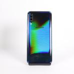 Samsung Galaxy A50 128GB - A Grade, Samsung, Zo goed als nieuw, Support@Samsung.com, 129, Samsung-ro, Yeongtong-gu
Suwon-si, Gyeonggi-do 16677
South Korea
