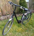 Multicycle damesfiets, 47 tot 51 cm, Ophalen, Multicycle