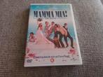 Mamma Mia the movie, Alle leeftijden, Ophalen of Verzenden, 1980 tot heden, Zo goed als nieuw