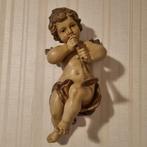 Hangenda engel, Ophalen of Verzenden