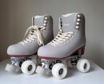 Chaya Deluxe Latte Rolschaatsen, Sport en Fitness, Skeelers, Overige merken, Overige typen, Nieuw, Ophalen of Verzenden