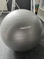 Fitness bal of voor zwangerschap, Ophalen, Zo goed als nieuw, Fitnessbal